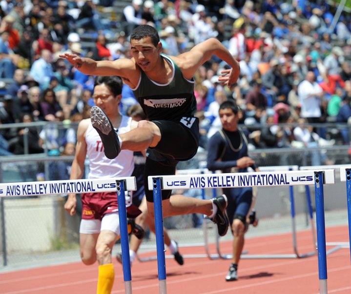 2010 CCS Trials-576.JPG